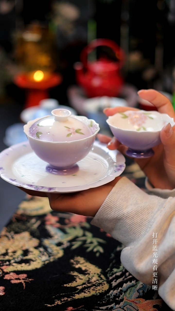 哈哈哈哈哈哈哈哈哈