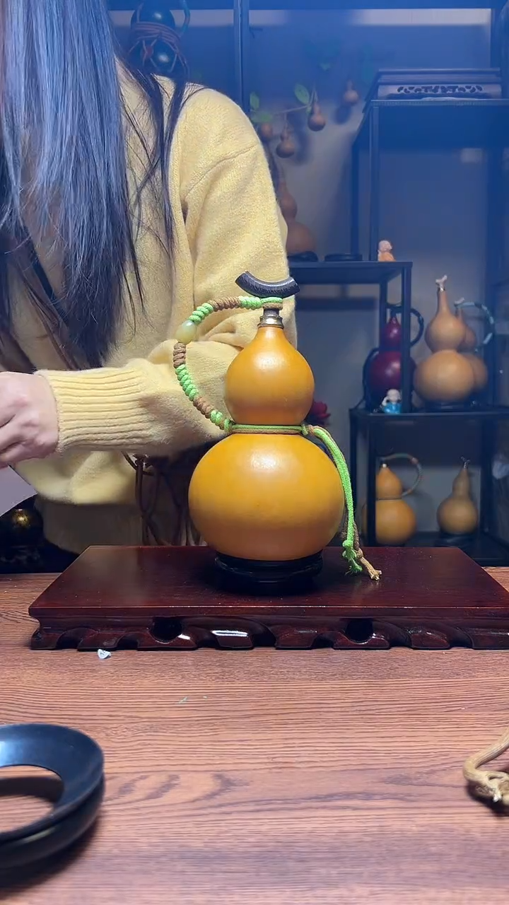 52----------------550ml