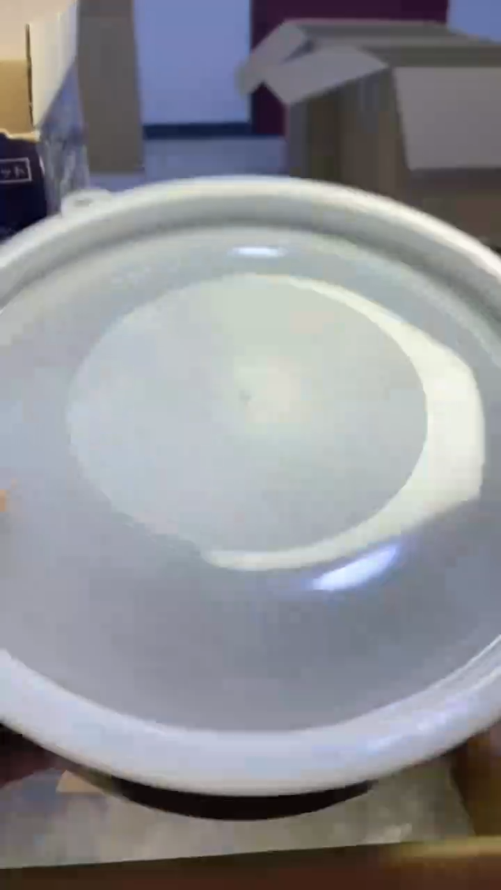 【闪购商品】瓷片340艺祥瓷器艺祥瓷器