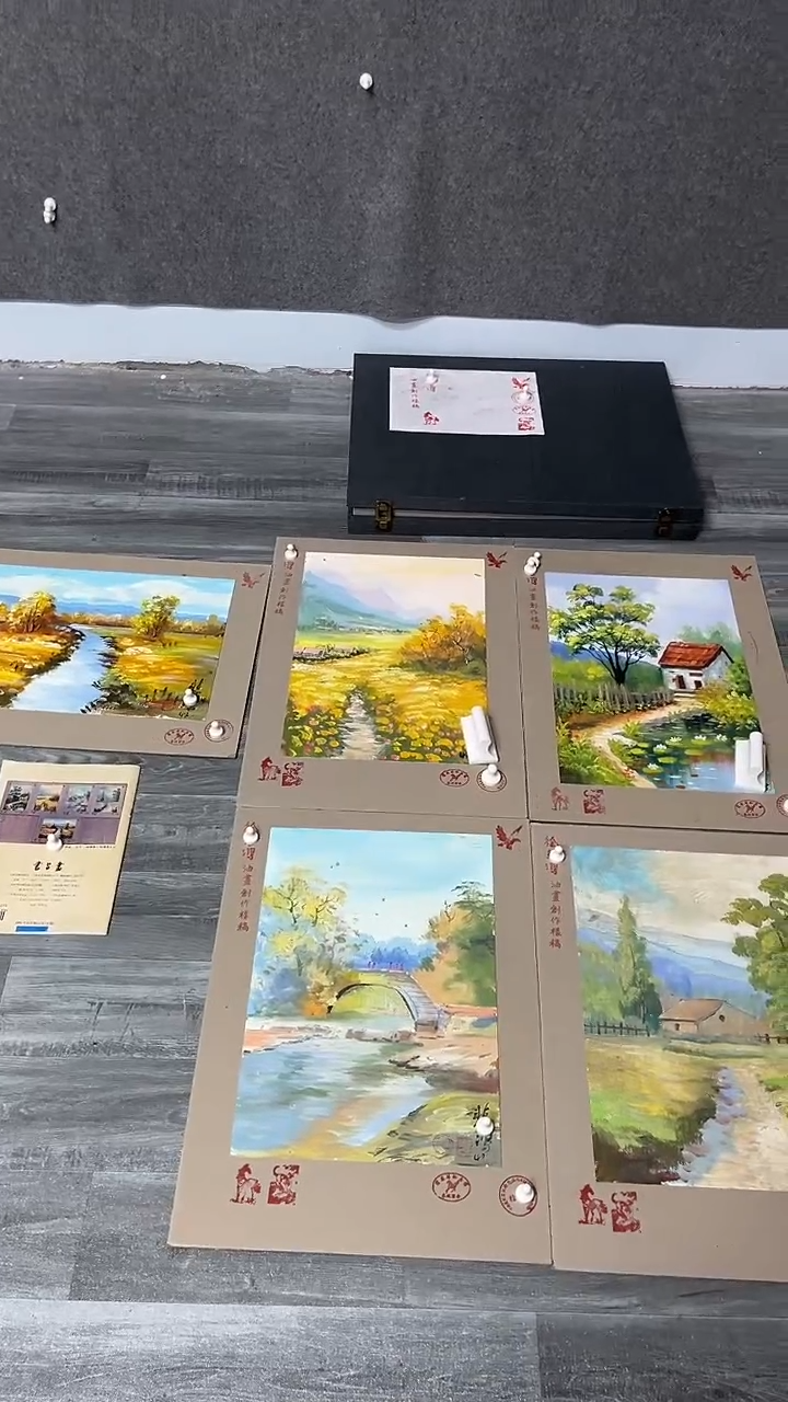 【闪购商品】书法墨香艺苑新号开播藏画