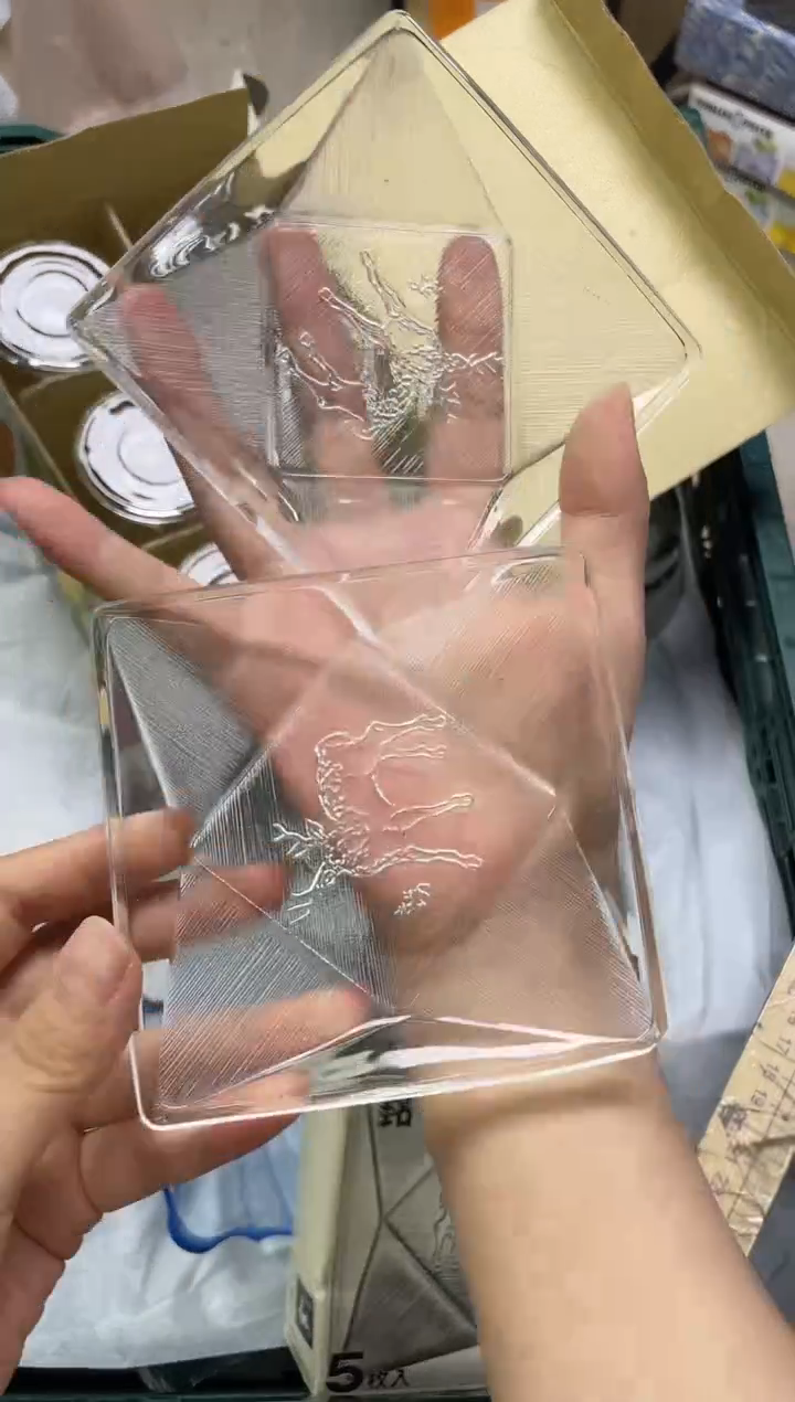 翠**衫954精美瓷器感谢选购  