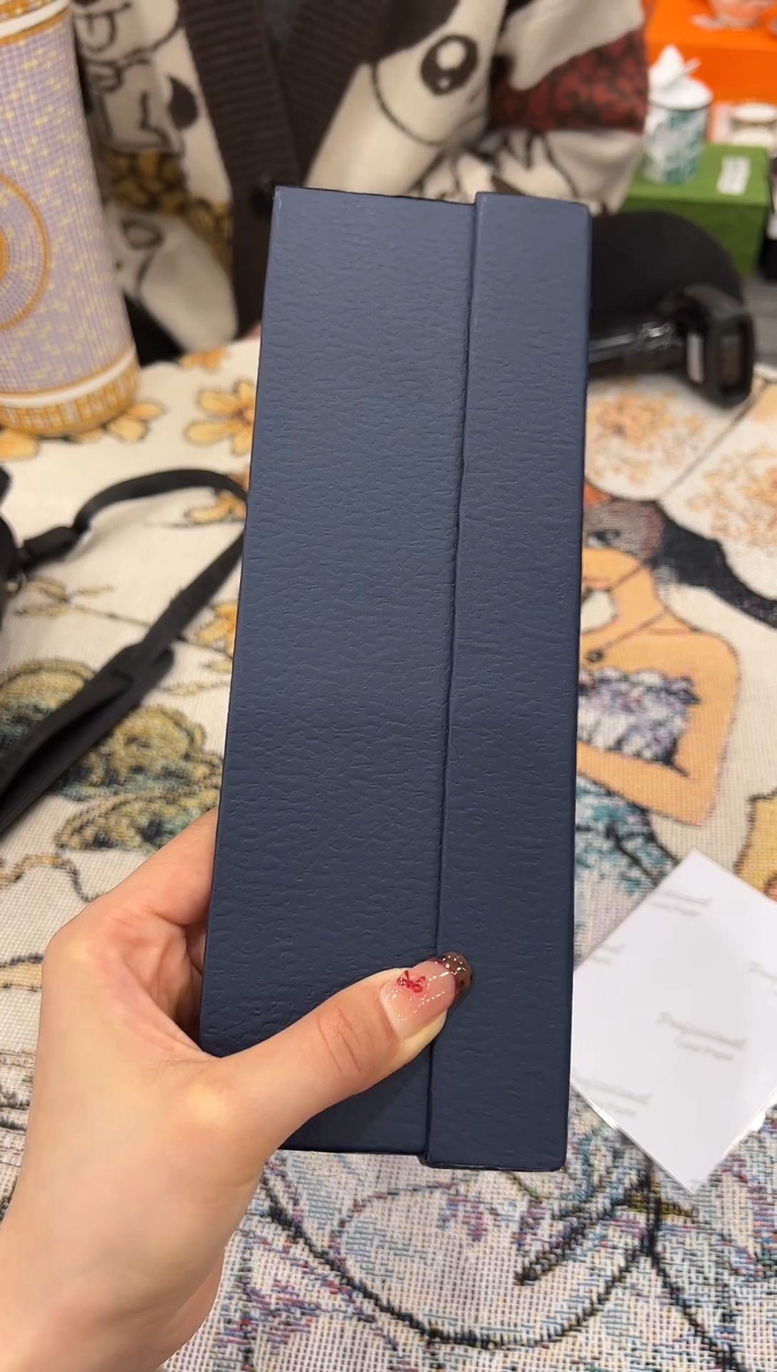 【闪购商品】杯CL013-------------