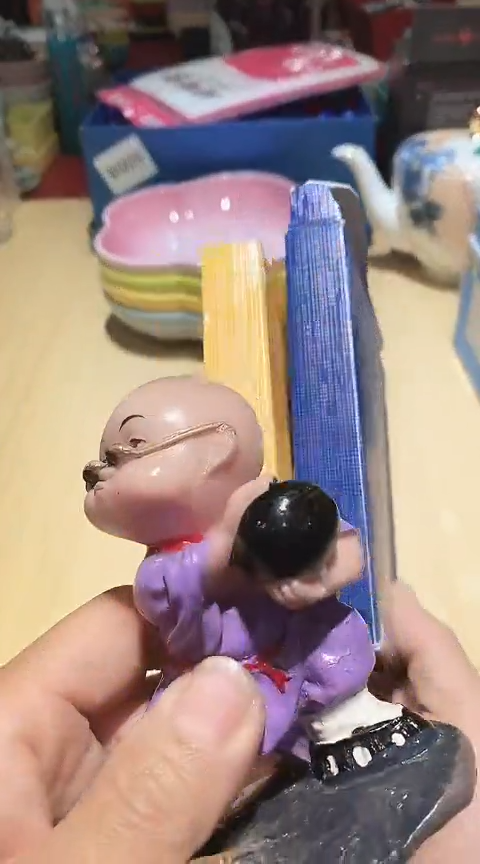 瓷片全场正品,一件不留@@1