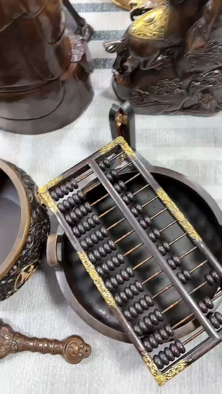 【闪购商品】工艺品工艺品摆件