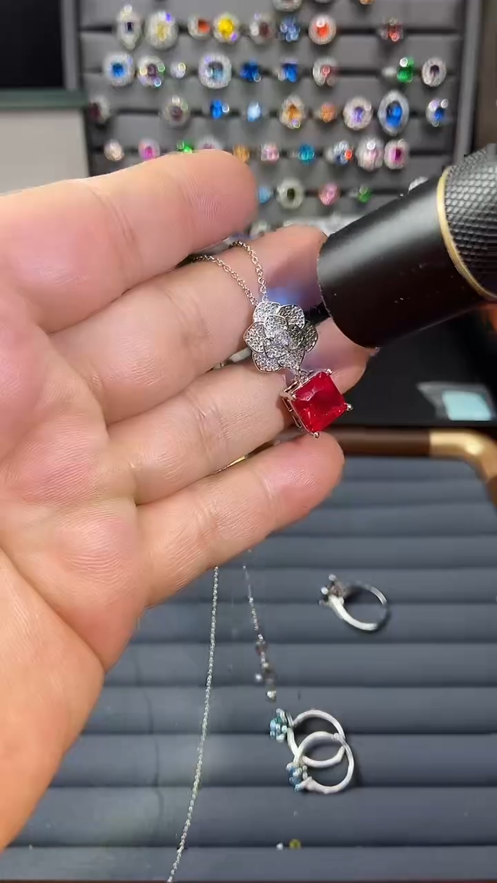 1红宝石（处理）12.28-14