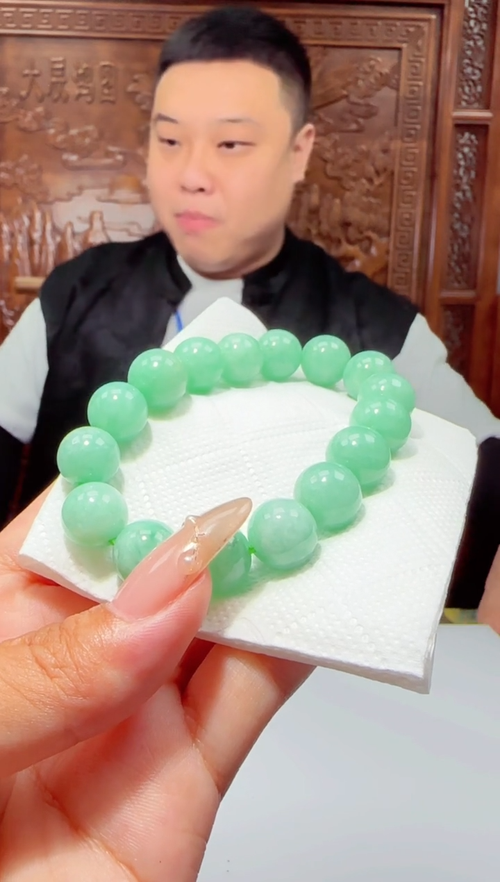 翡翠未镶嵌吊坠(不含链)Y-@@YD071501