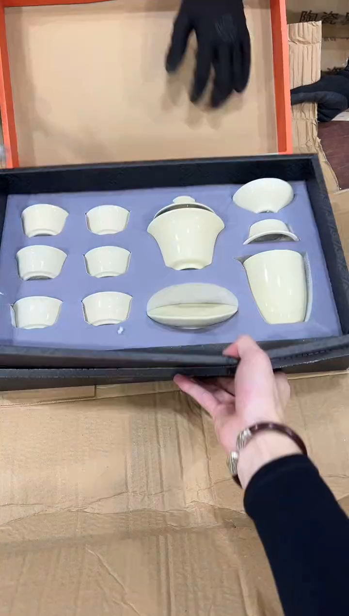 其他@@@@@@@@@@@@带礼盒