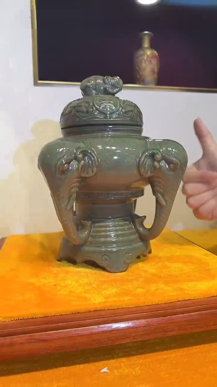 【闪购商品】摆件B128批量不固定/一件