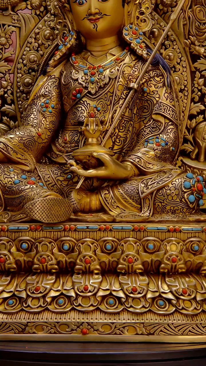 索**拉00000000000000000000000000