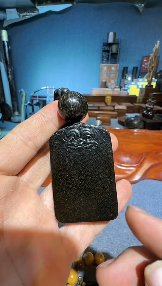 【闪购商品】贡木木雕京城老赵木器直播8到11点