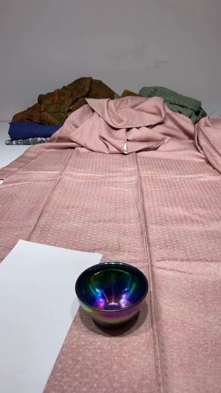 【闪购商品】茶盏777777777777AS036