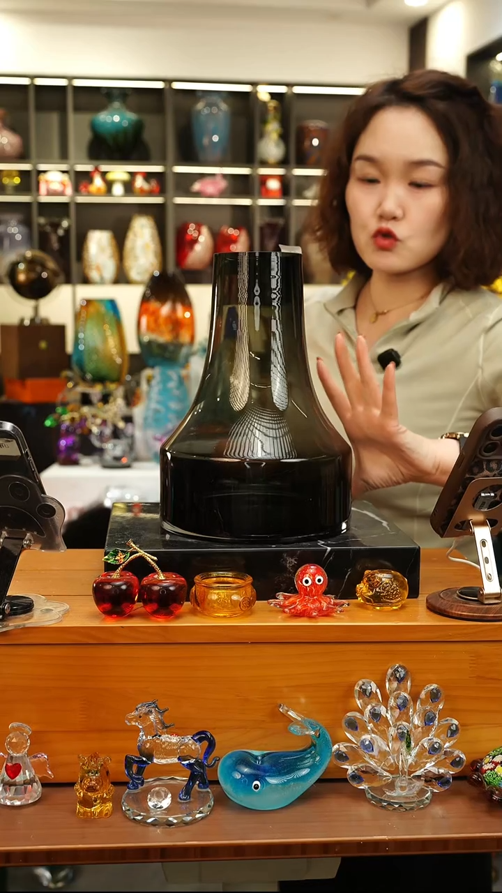 外贸花瓶花器花盆222