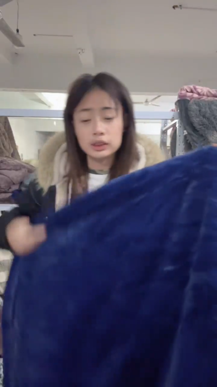 法兰绒016           1.5*2