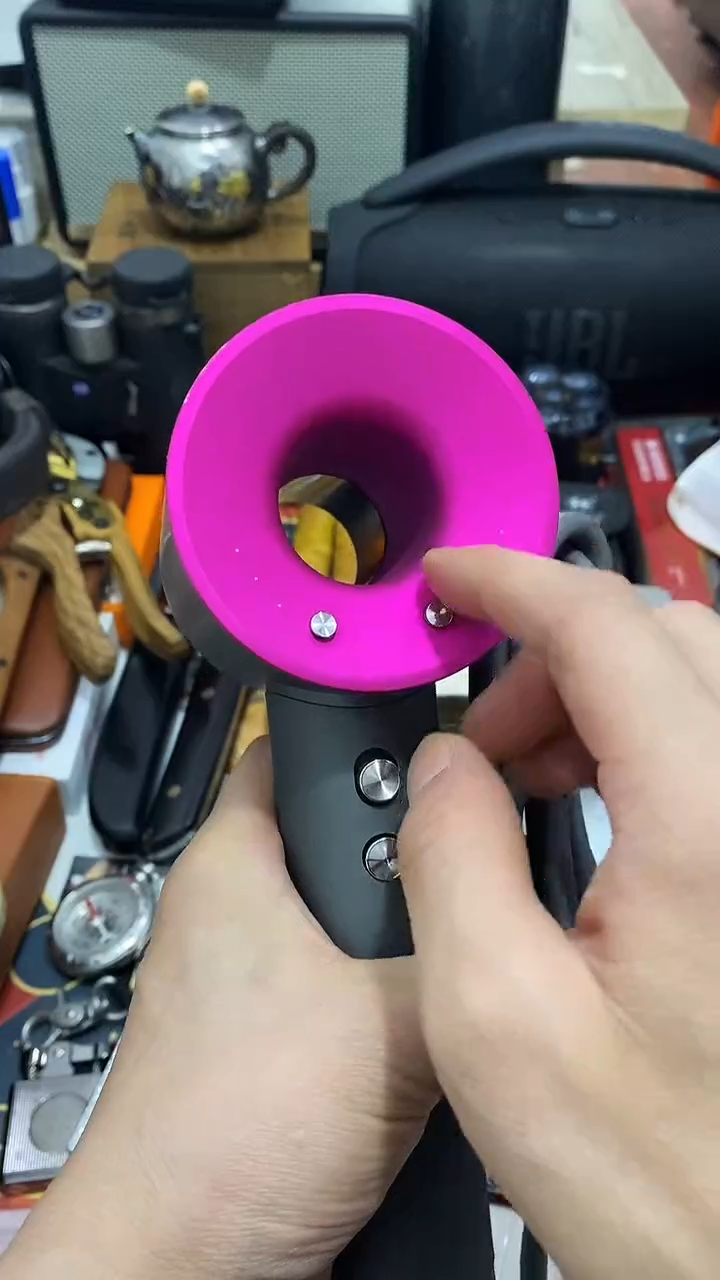 其他闪购商品 如图所示