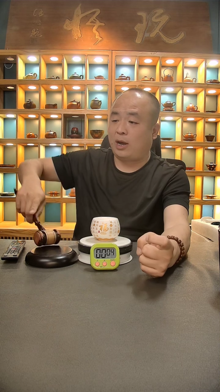 【闪购商品】茶盏800.。。。。。。