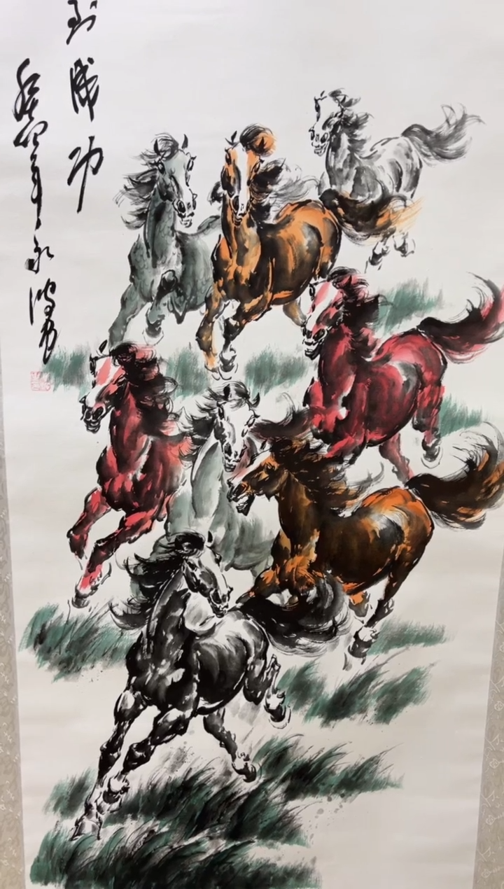  艺术文化精选723