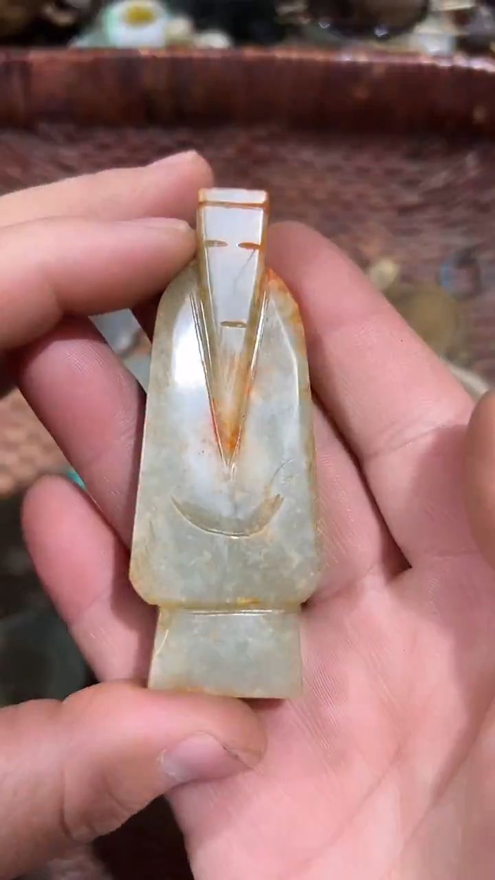 金属章****，摆件摆件摆件