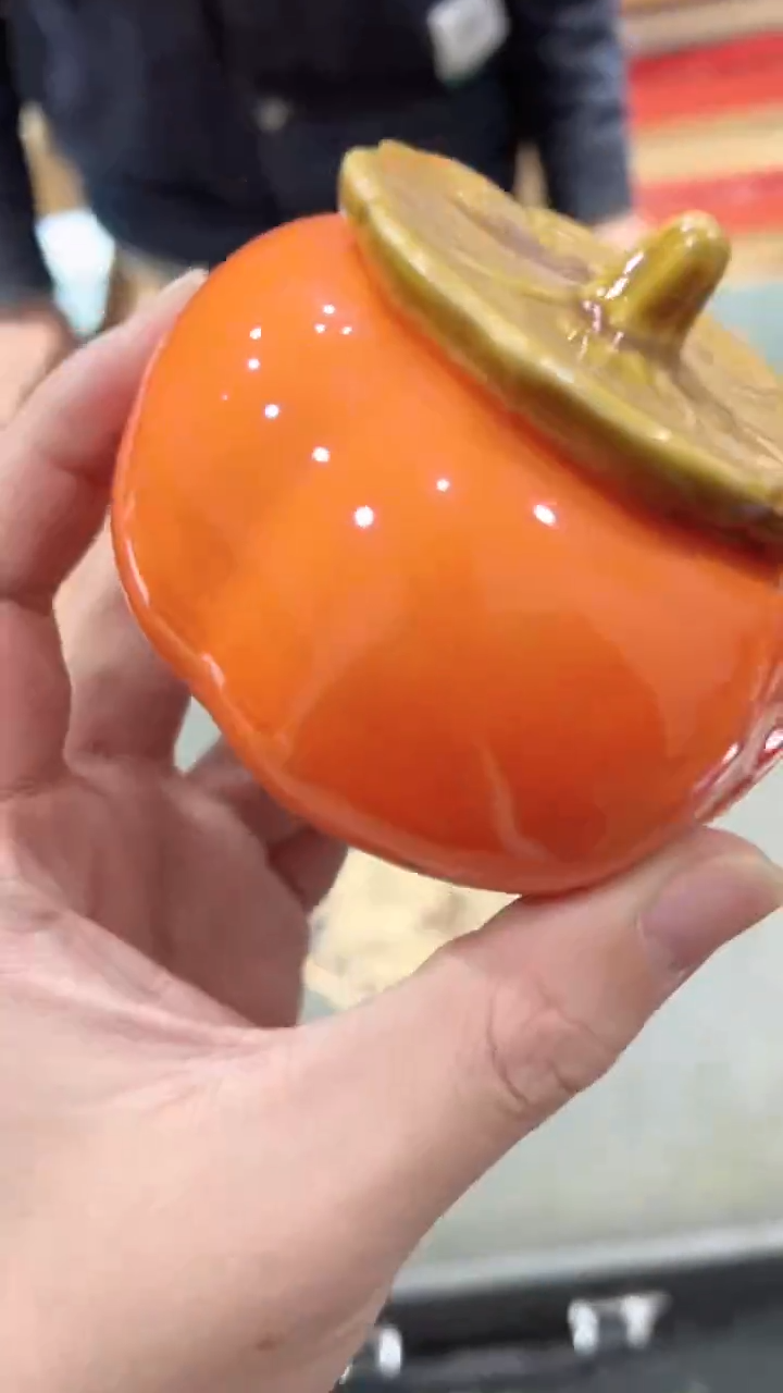 【闪购商品】杯有仓库清仓随便炸