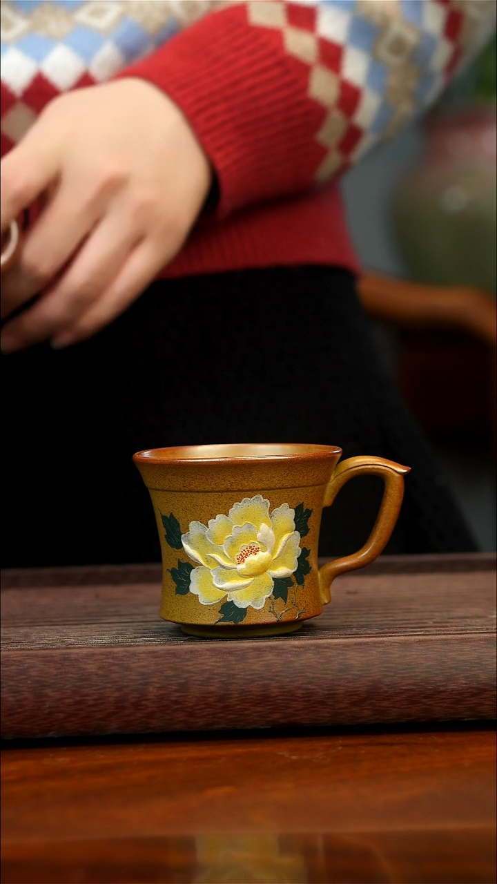 茶壶紫砂宜兴紫砂