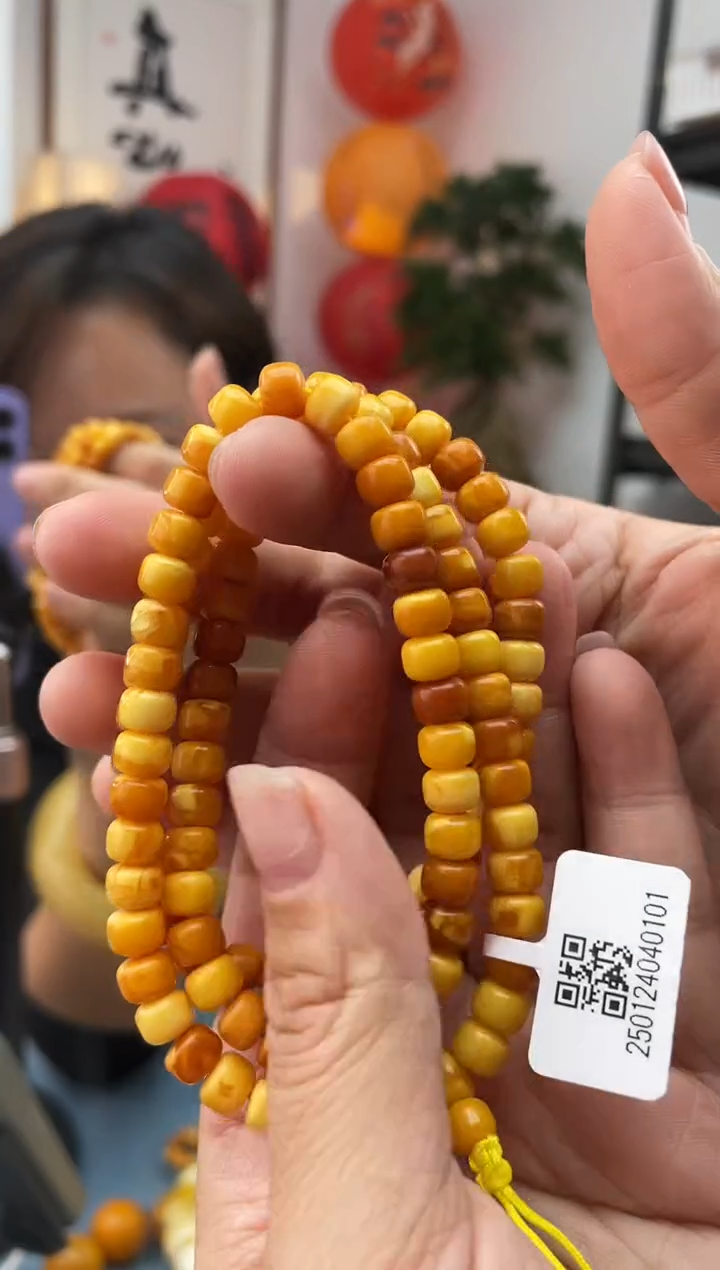 【闪购商品】琥珀珠宝奇石未镶嵌6 019发一件