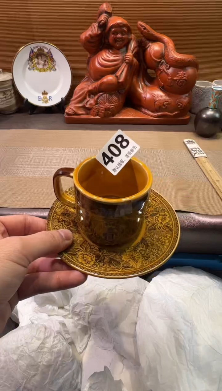 【闪购商品】陶瓷陶瓷陶瓷陶瓷陶瓷