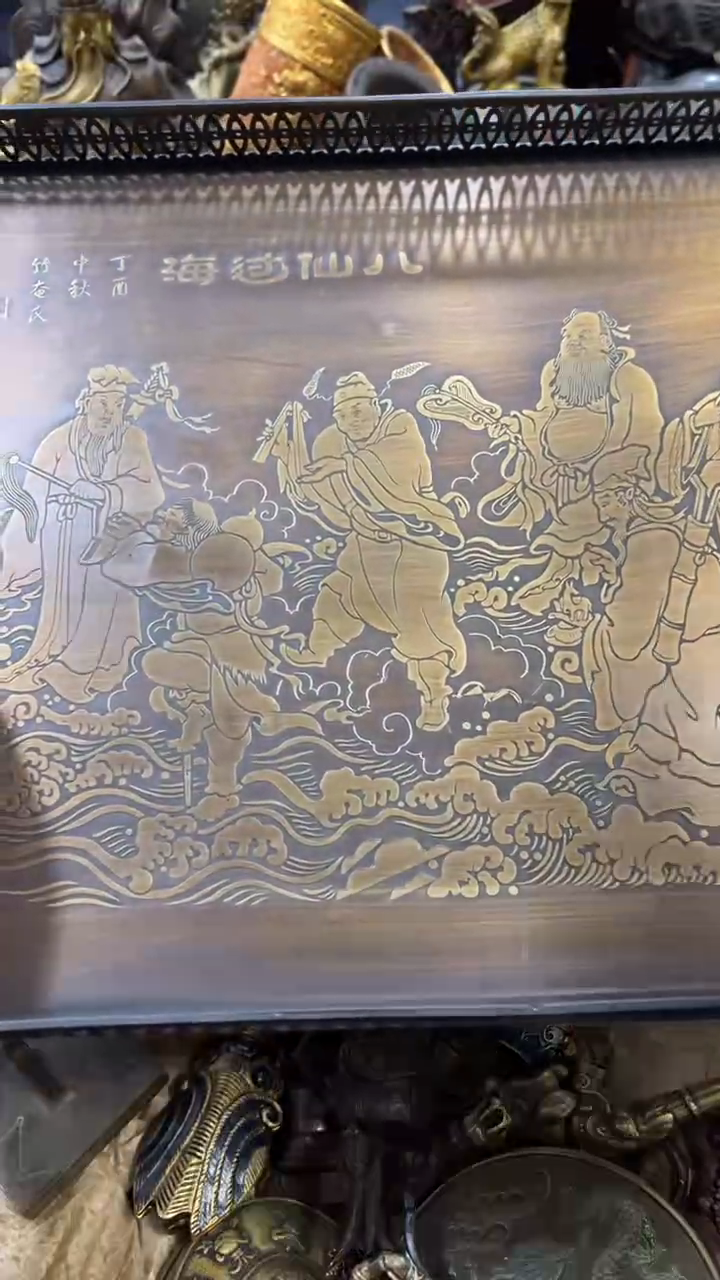 【闪购商品】摆件闪购摆件闪购好物