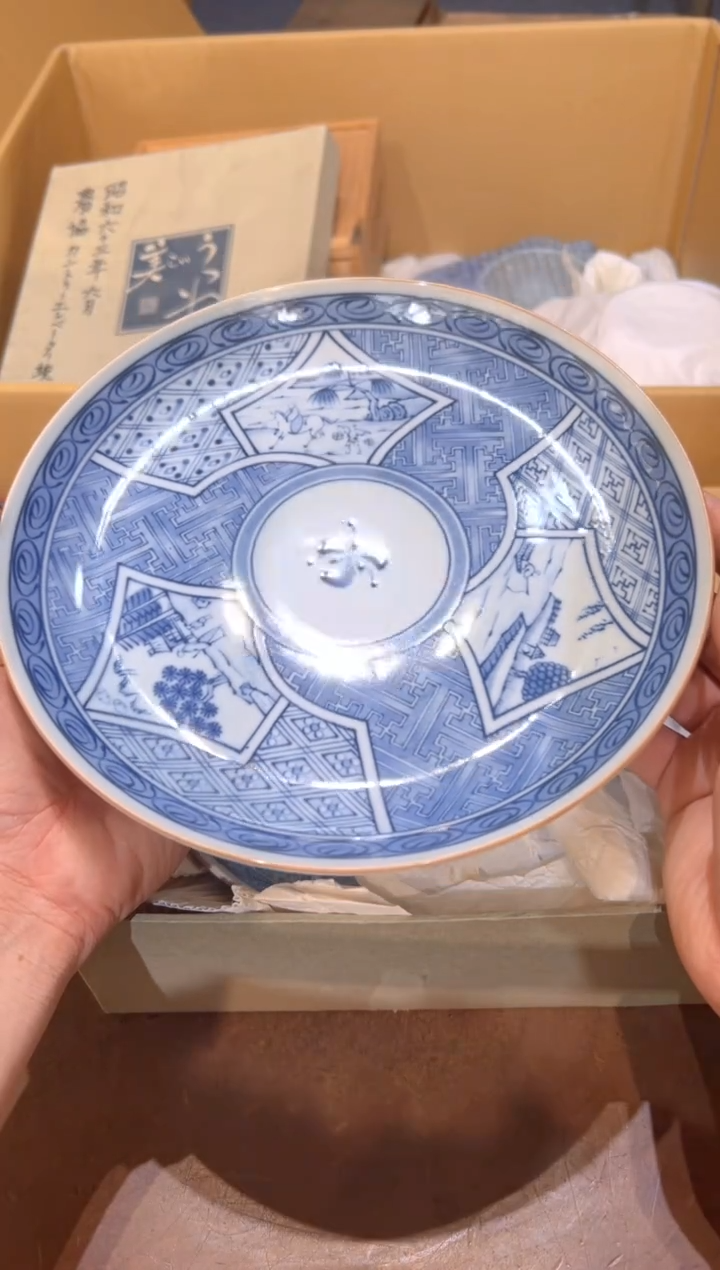 中古物品，默认微瑕，慎拍