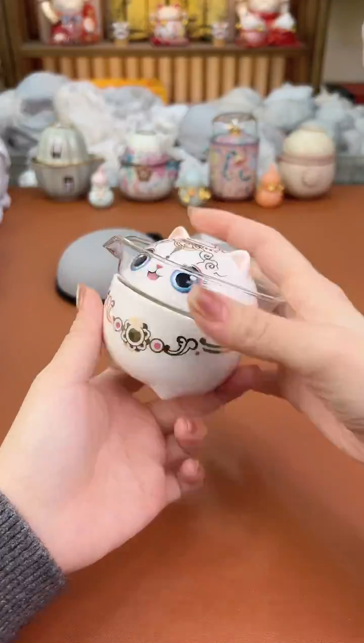 @@允礼茶器通用链接 这个真的很便宜