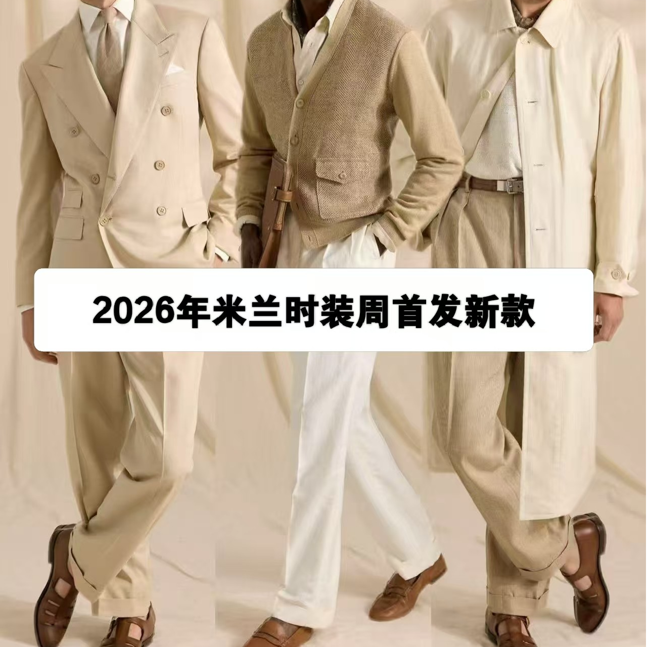 【FX-1617-8】马年限定冬新款加棉加厚皮衣夹克-香港7总