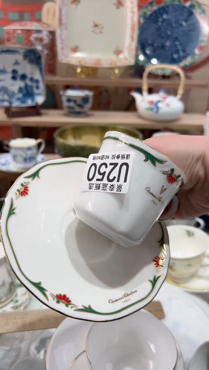 【闪购商品】瓷片当天凑满25米包邮U250