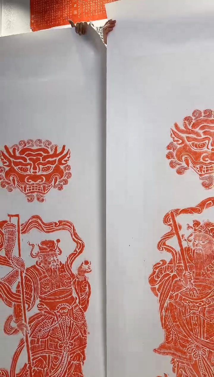 【闪购商品】昌化石印石1111111111111111