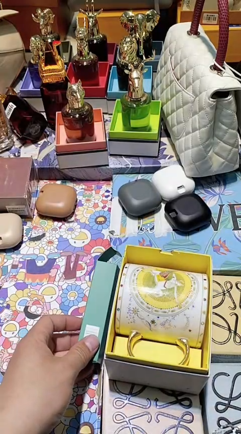 【闪购商品】瓷片孤品单品一件不留@@1