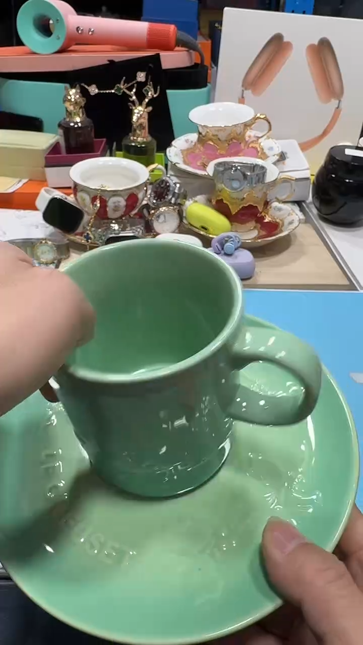 瓷片11111111111@@1