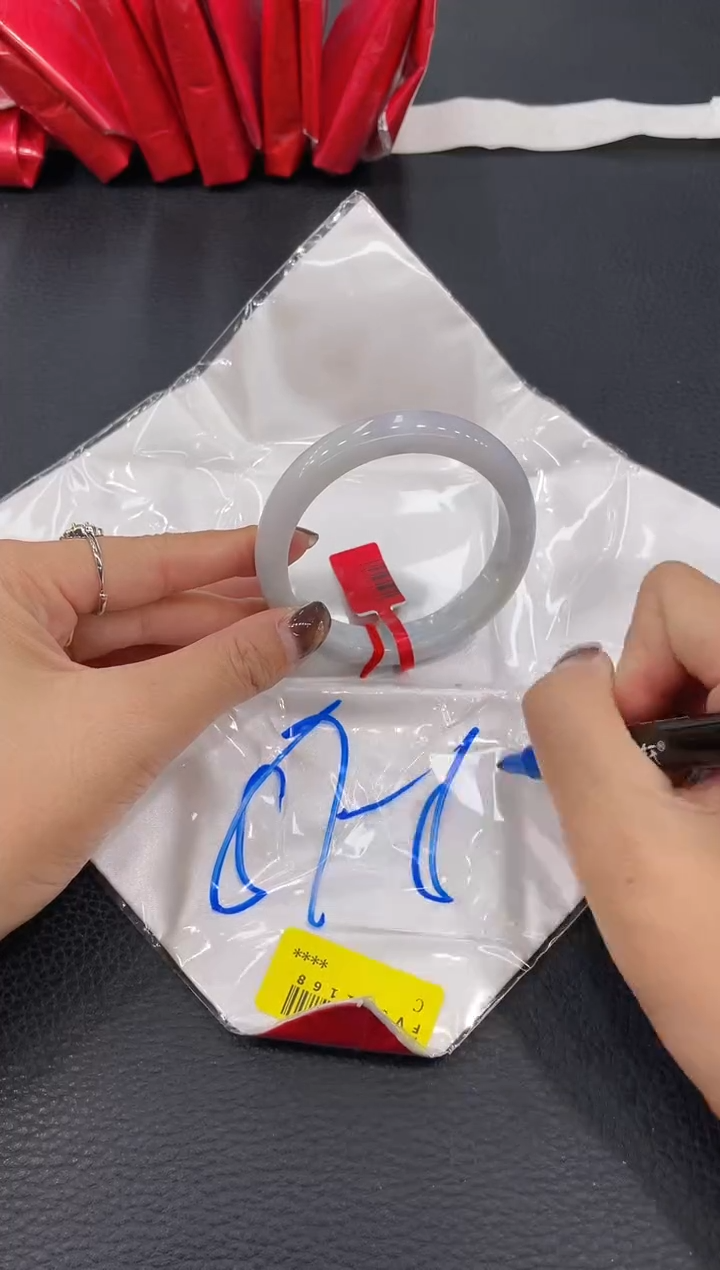 【闪购商品】翡翠手镯未镶嵌手镯