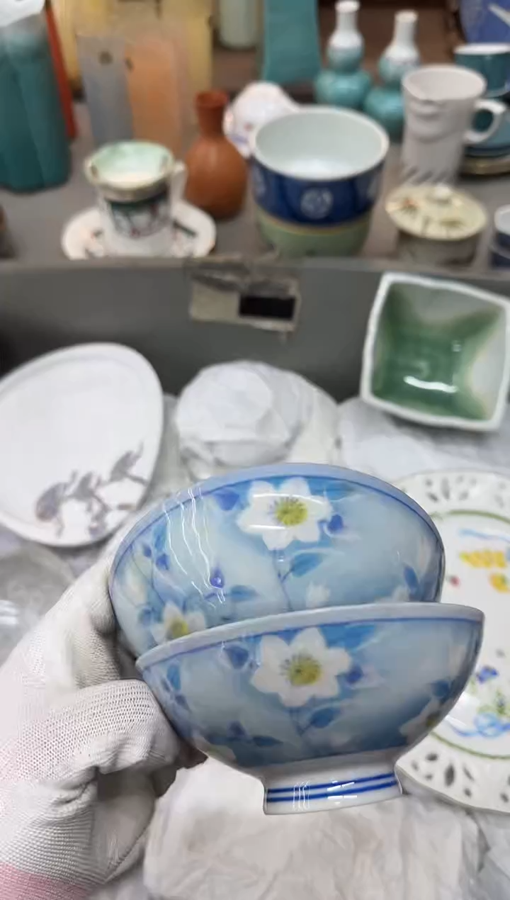 1盐****z瓷器瓷器瓷器瓷器