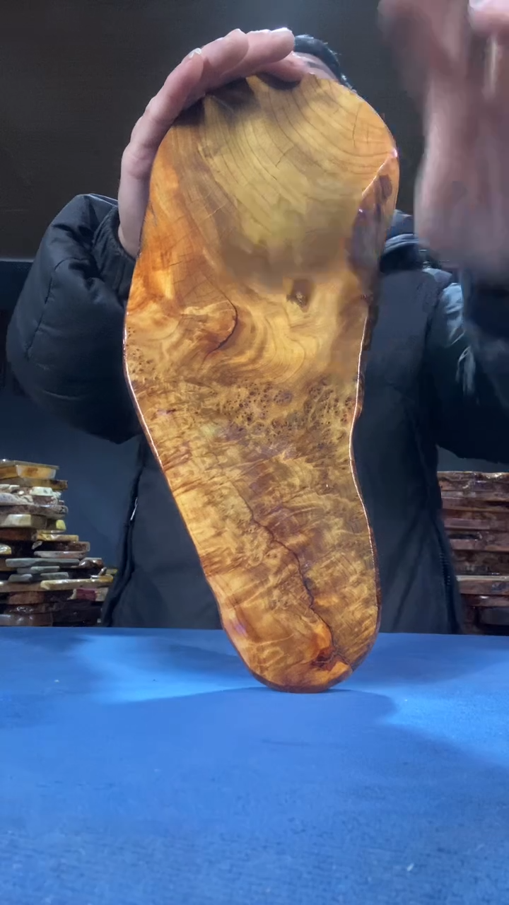 茶盘本店截图为准（不含配件）