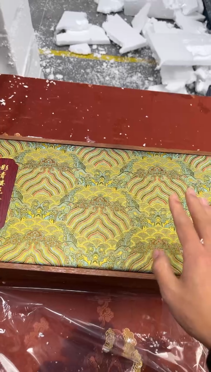 【闪购商品】寻茶造器商品链接@@@@@@@@