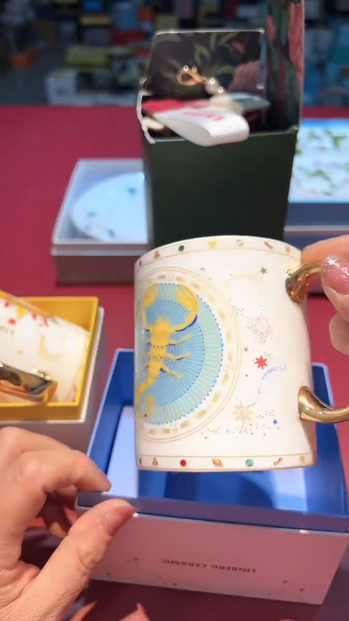 【闪购商品】瓷片锅碗瓢盆一件不剩