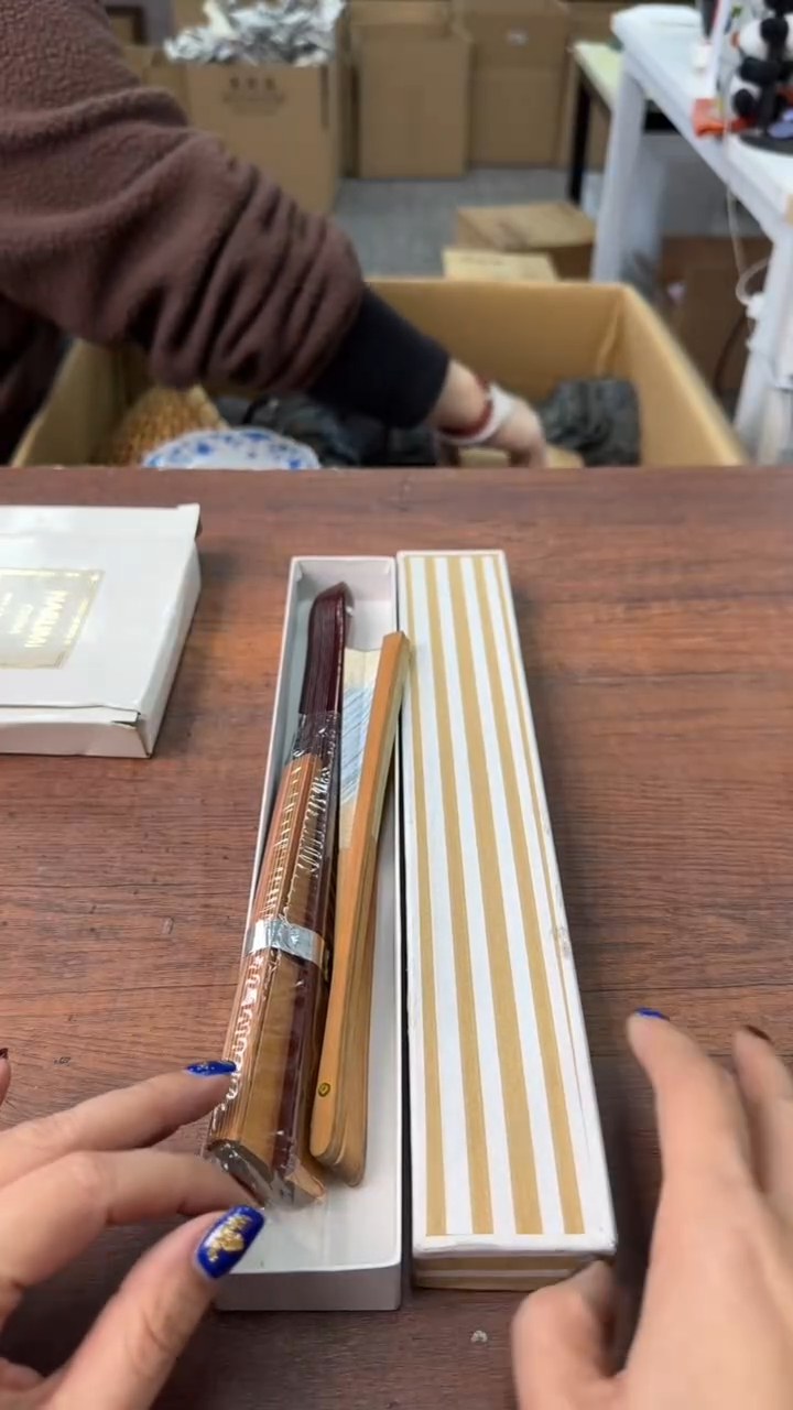 【闪购商品】2222222222222222