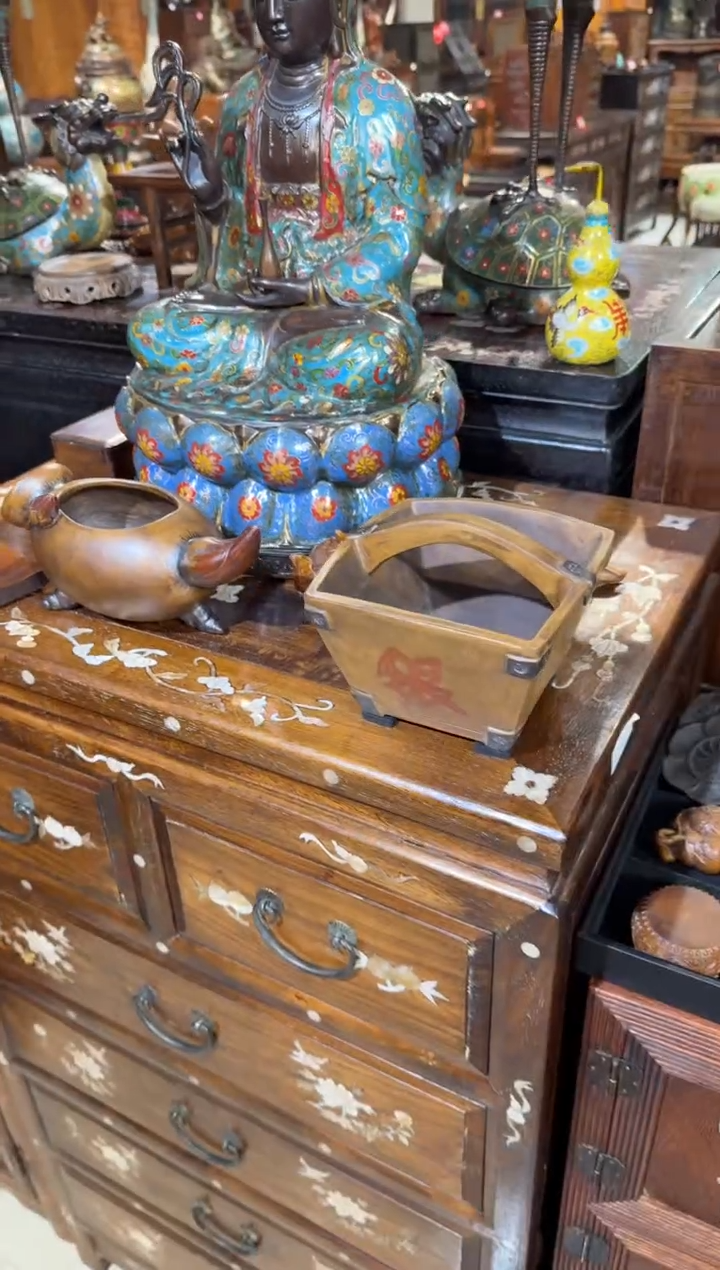 木手提斗118.8888888888