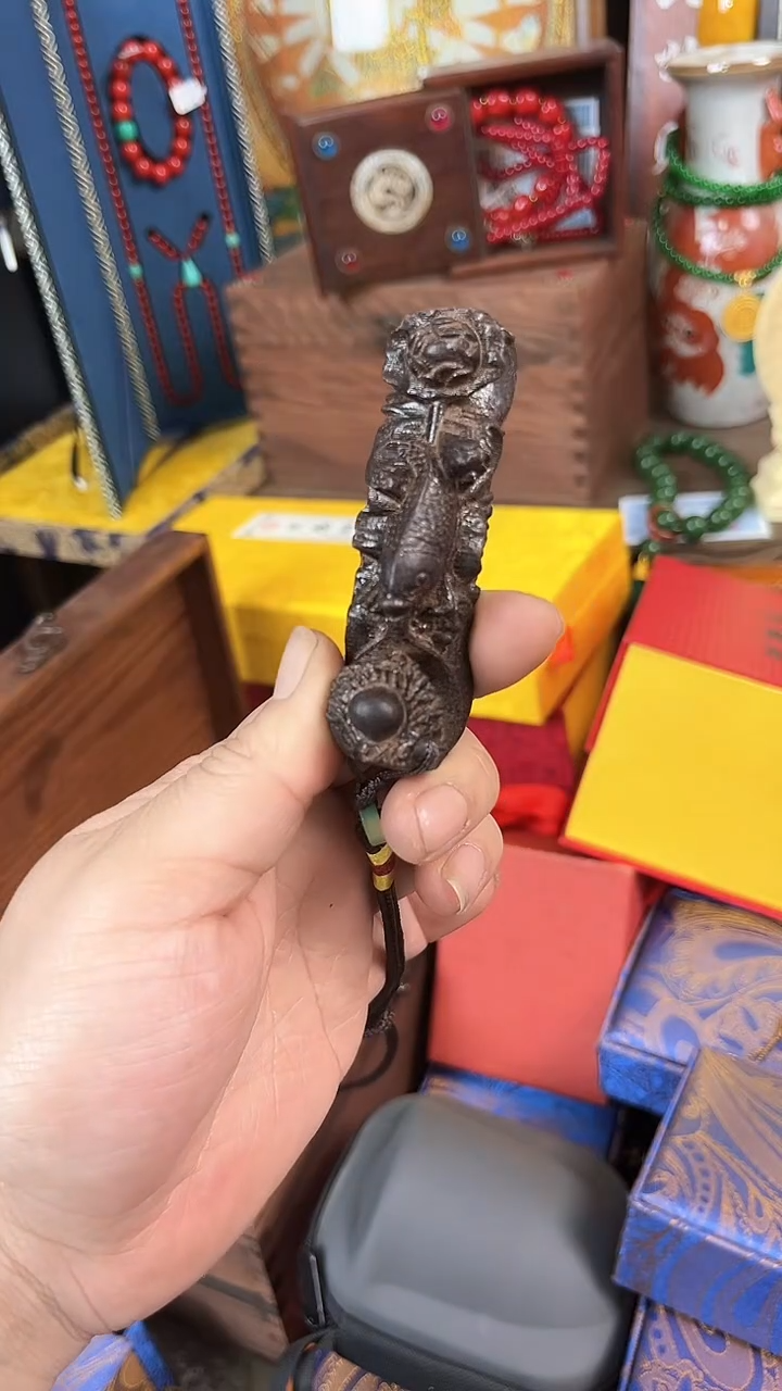 【闪购商品】木七月精品专属推荐