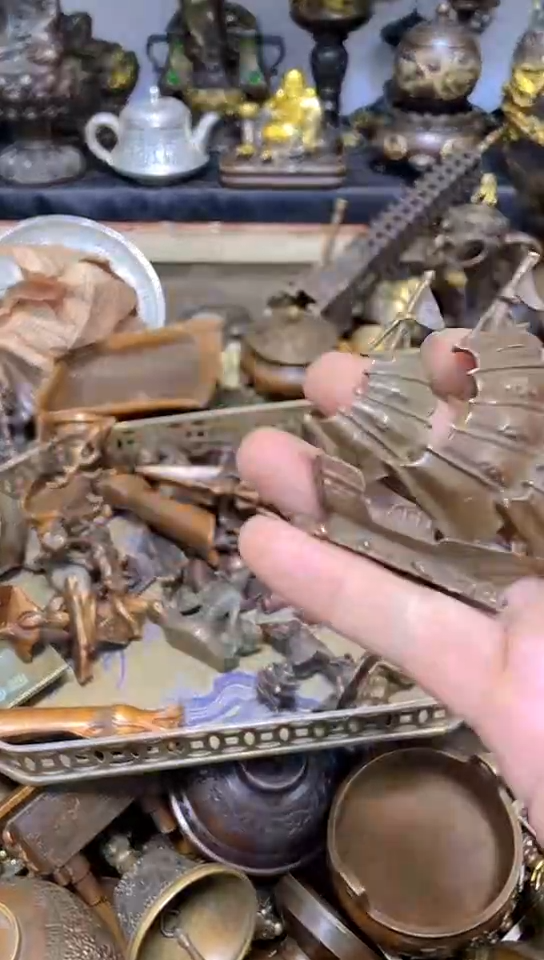 【闪购商品】`10119李哥专属推荐链接