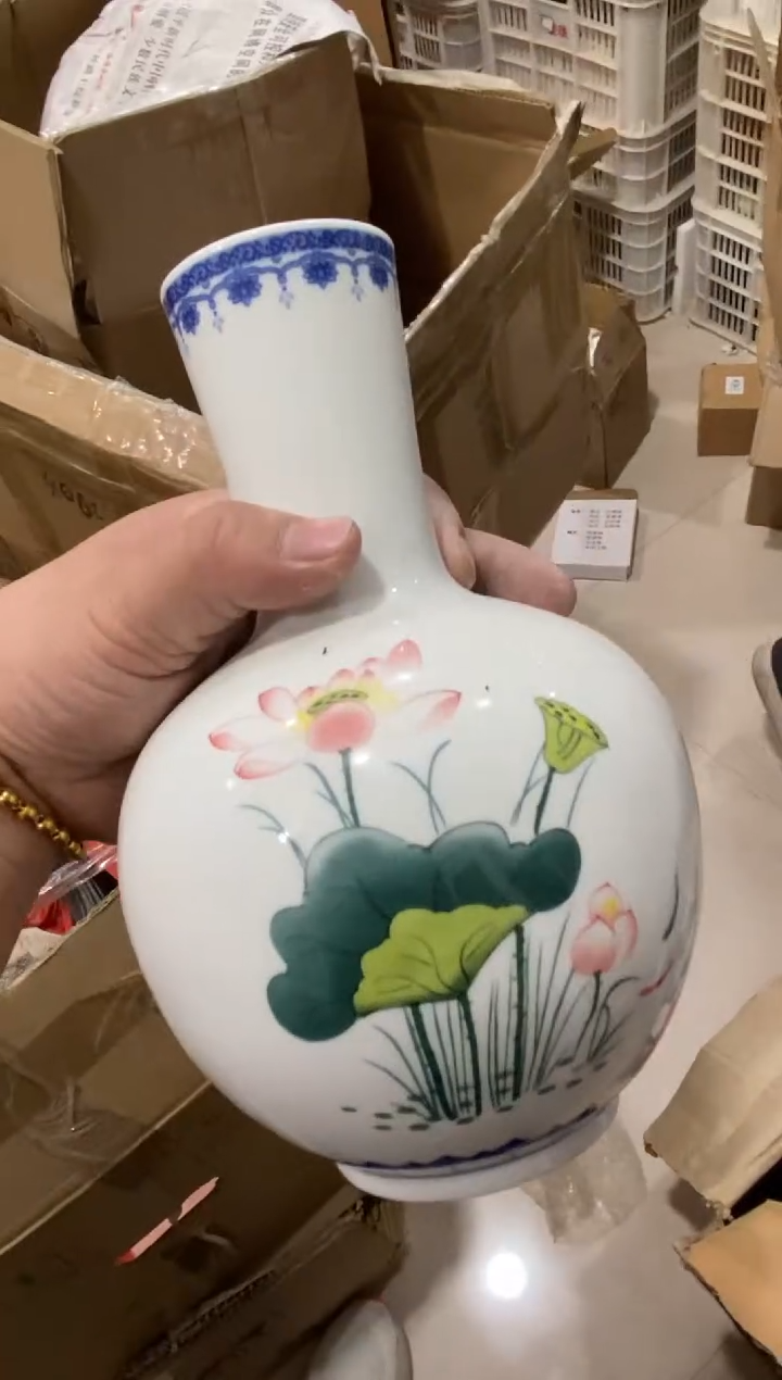 杯子瓷无运费险有瑕疵的摄影的产品有使用过的痕迹有点脏介意勿拍