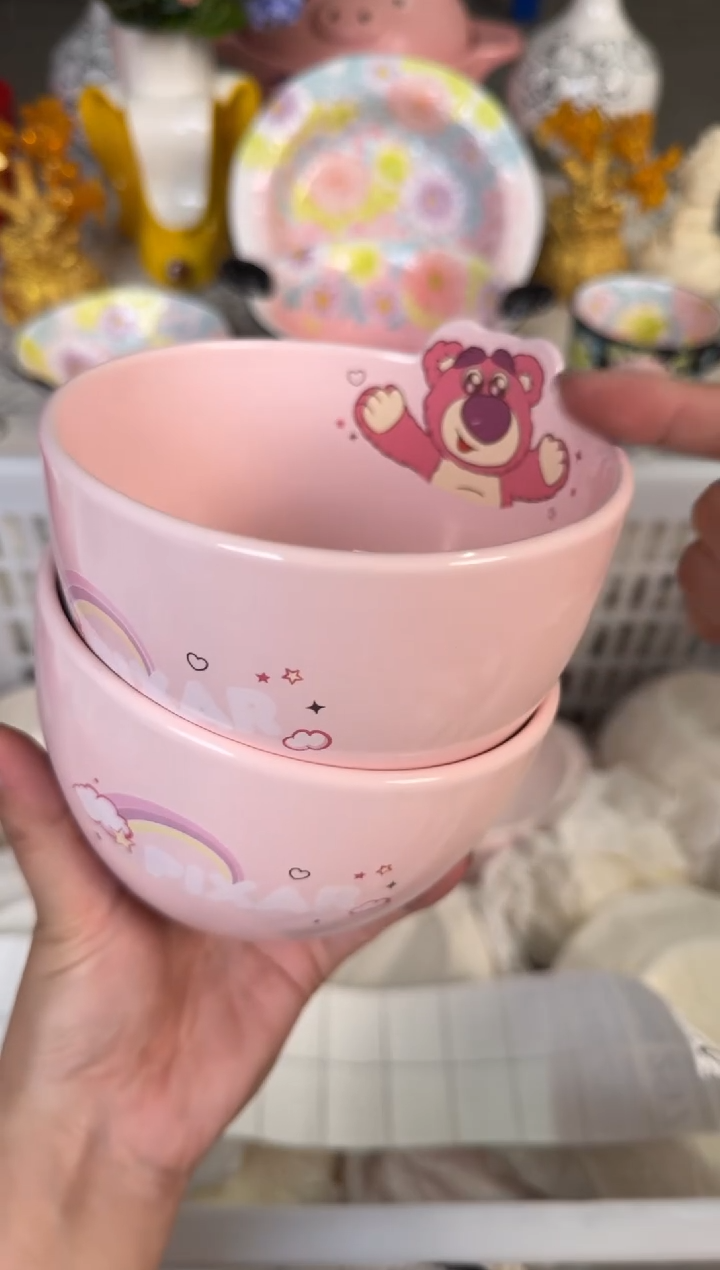 瓷片289默认微瑕15包邮库存1件