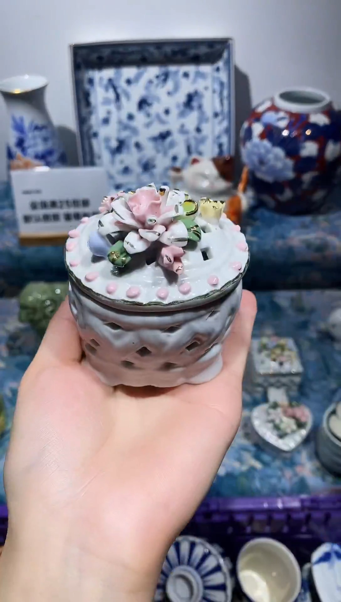 瓷片闪购满25包邮，不够可延发