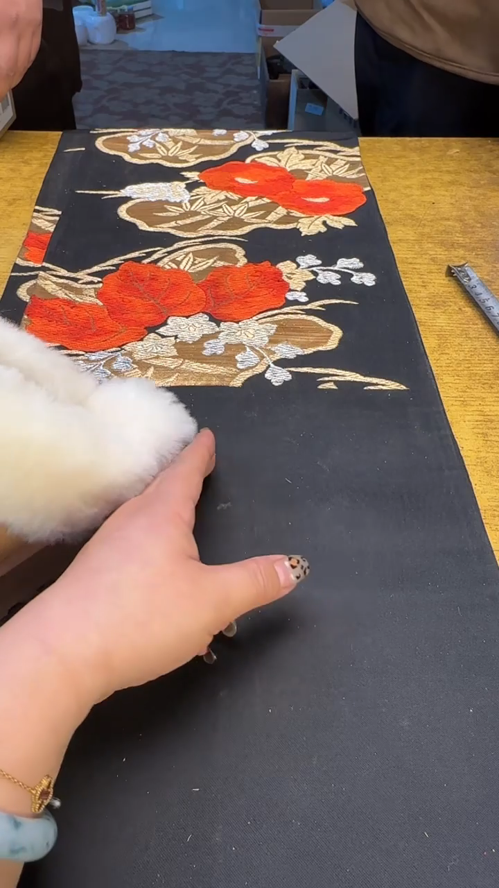 陶瓷器茶文化工艺品99号