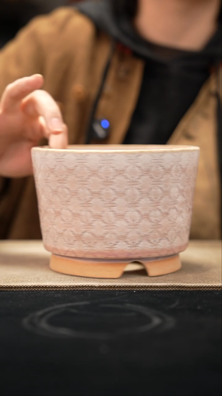 口径花盆-11-27-122