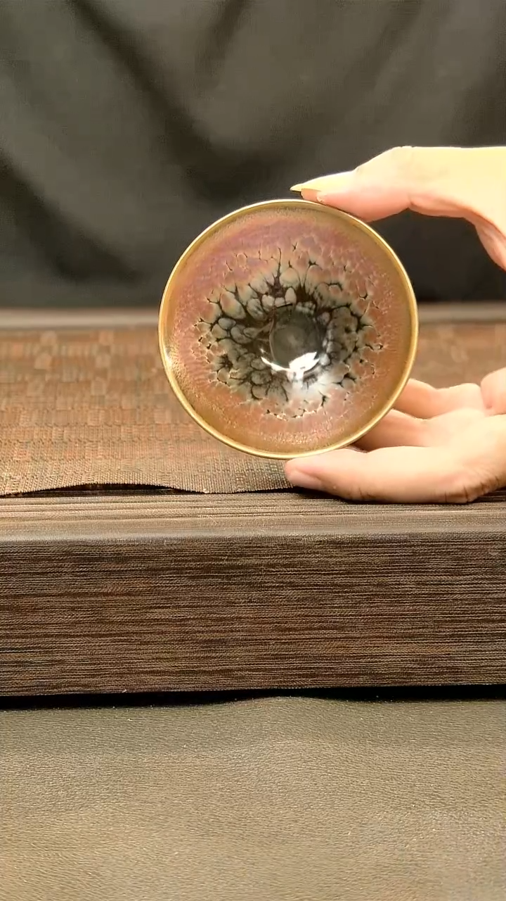 茶盏111=、、、、、、、