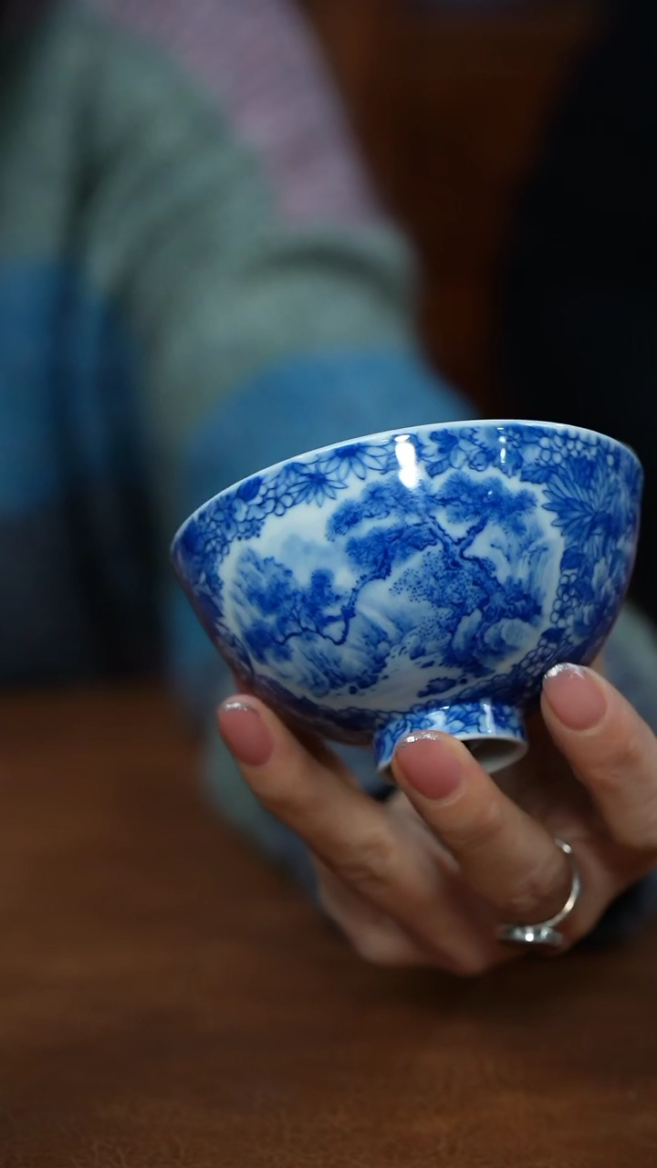 【闪购商品】良朋柴窑 良朋柴窑 