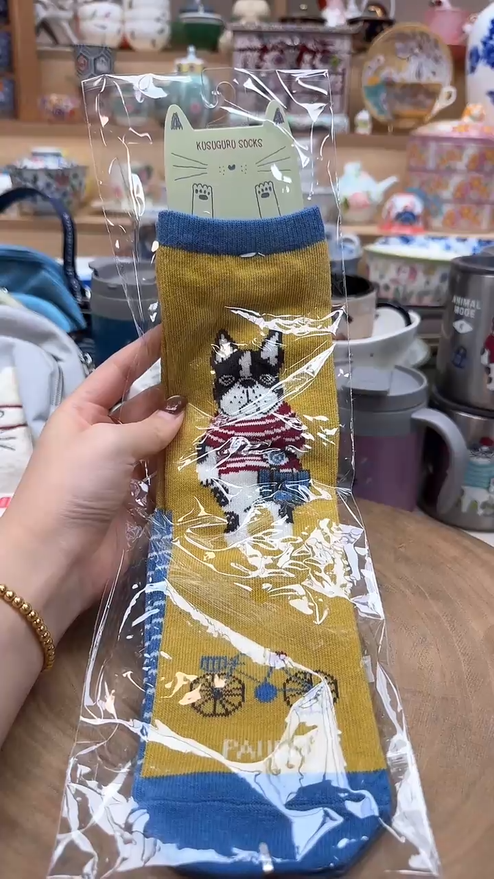 如图所示 雨儿精选